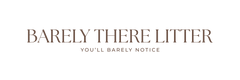 Barely_There_Litter_logo_brown_white_bg