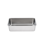 Stainless Steel Sieve Tray - Add On (Pre Order End of November)