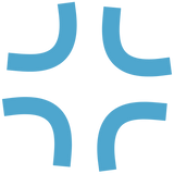 SavedBy Logo